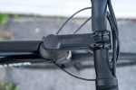 Specialized Roubaix - 56