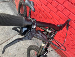 SPECIALIZED DEMO EXPERT 2020 Downhill Mountain Bike