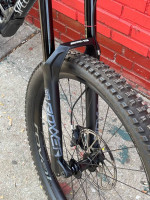 SPECIALIZED DEMO EXPERT 2020 Downhill Mountain Bike