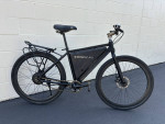 Sondors Electric Bike