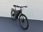 Sondors Electric Bike