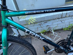 Trek 820 24 Speed Mountain Bike