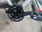 Gary Fisher Tassajara Mountain Bike 27 Spd 26"