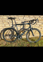 Ridley Fenix 60cm L