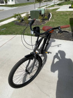 Bike for Sale