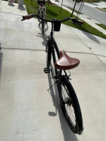 Bike for Sale