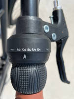 Bike for Sale