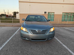 2007 Toyota Camry LE FWD 71,000 mi