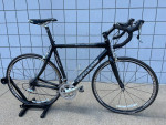 Cannondale Synapse 2007