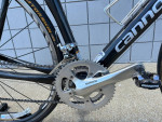 Cannondale Synapse 2007