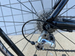 Cannondale Synapse 2007