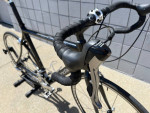 Cannondale Synapse 2007