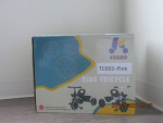 brand new in the box KRIDDO Kids Tricycle