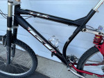 GT LTS 3000 DS