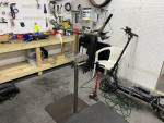 Rental E-Bike Liquidation