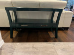 Console Table/TV stand