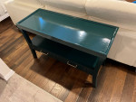 Console Table/TV stand