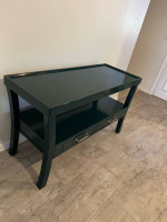 Console Table/TV stand
