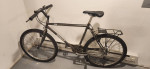 GIANT Iguana 18 Speed Mountain Bike