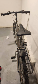 GIANT Iguana 18 Speed Mountain Bike