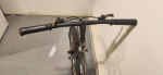 GIANT Iguana 18 Speed Mountain Bike