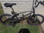Mongoose 90s Bmx bike lots of bikes LOOK