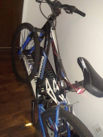 Mongoose 90s Bmx bike lots of bikes LOOK