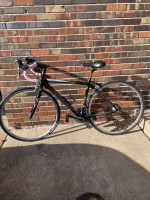 2007 specialized ruby carbon