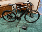 2014 Specialized Turbo S