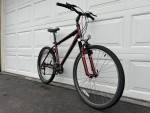 SPECIALIZED Expedition Sport Hybrid Bike (Medium)