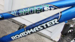 Roadmaster  MT Sport SX
