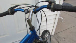 Roadmaster  MT Sport SX