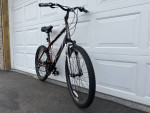 TREK Capitola Gary Fisher Edition Hybrid Mountain Bike