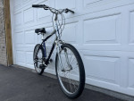 SPECIALIZED Expedition Sport Hybrid Mountain Bike (Large)