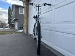 SPECIALIZED Expedition Sport Hybrid Mountain Bike (Large)
