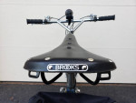 SPECIALIZED ROCKHOPPER - 1985- 20" FRAME