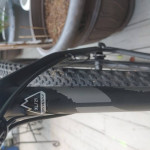 Specialized Crave Comp XL/21