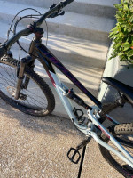 Mountain Bike  Polygon Siskiu D7 2021