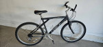 26" Vintage GT Zascar "clone" (1998 GT Outpost)