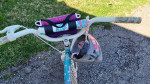 Kids bike Girl bicycle