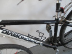 Women's Diamondback Road Bike