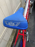 Cannondale Se Bike