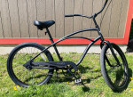 Beloved Bike(s) for Sale (listing.24)