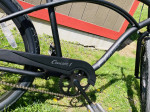 Beloved Bike(s) for Sale (listing.24)