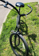 Beloved Bike(s) for Sale (listing.24)