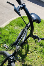 Beloved Bike(s) for Sale (listing.24)
