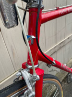 Univega Nuovo Sport Road Bike