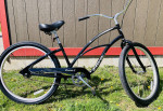 Beloved Bike(s) for Sale