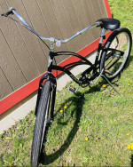 Beloved Bike(s) for Sale