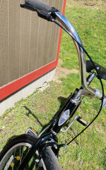 Beloved Bike(s) for Sale